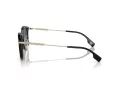 Burberry Kelsey Gafas de Sol BE 4398D 30018G