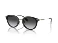 Burberry Kelsey Gafas de Sol BE 4398D 30018G