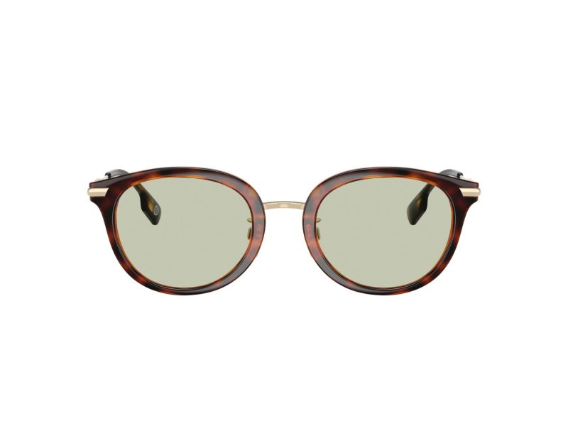 Burberry Kelsey Gafas de Sol BE 4398D 3002/2