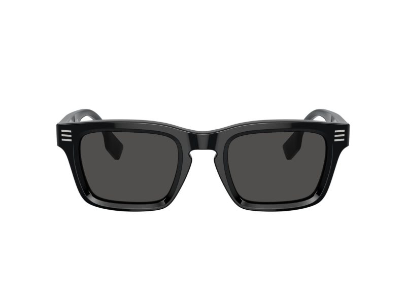 Burberry Gafas de Sol BE 4403 300187