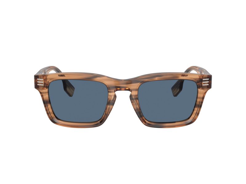 Burberry Gafas de Sol BE 4403 409680