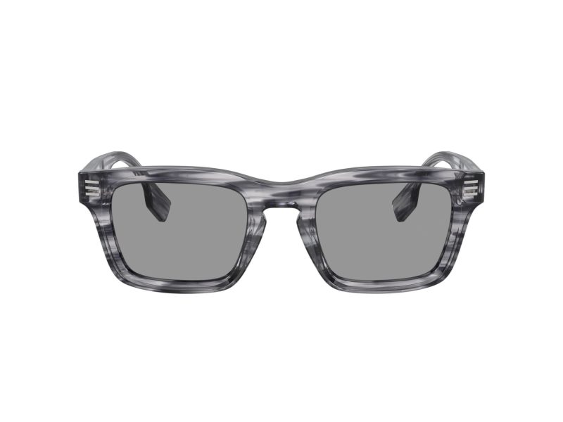 Burberry Gafas de Sol BE 4403 4097/1