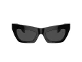 Burberry Gafas de Sol BE 4405 300187