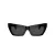Burberry Gafas de Sol BE 4405 300187