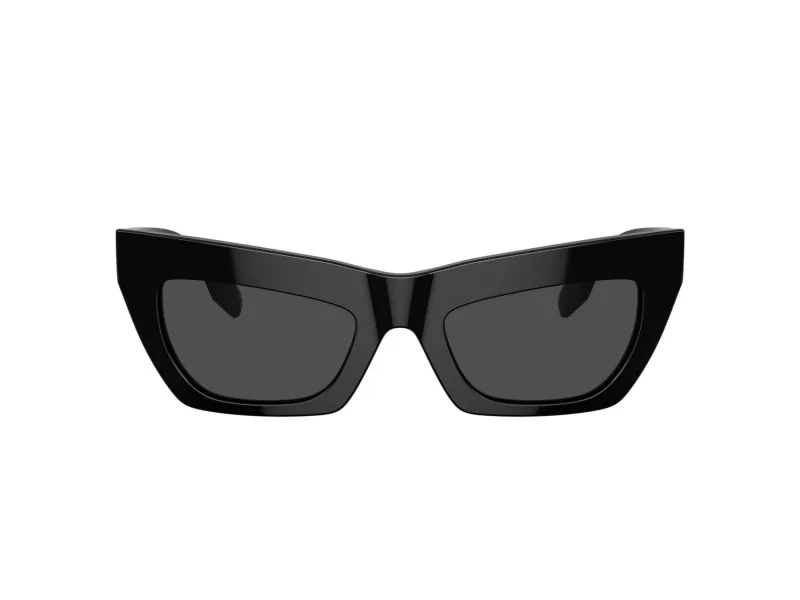 Burberry Gafas de Sol BE 4405 300187