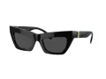 Burberry Gafas de Sol BE 4405 300187