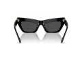 Burberry Gafas de Sol BE 4405 300187