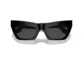 Burberry Gafas de Sol BE 4405 300187