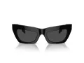 Burberry Gafas de Sol BE 4405 300187