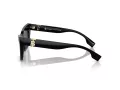 Burberry Gafas de Sol BE 4405 300187