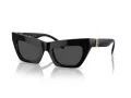 Burberry Gafas de Sol BE 4405 300187