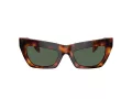 Burberry Gafas de Sol 4405 331671