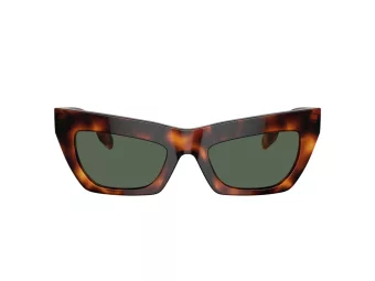 Burberry Gafas de Sol 4405 331671