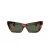 Burberry Gafas de Sol 4405 331671