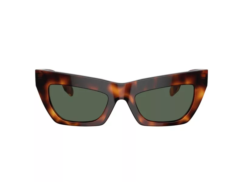 Burberry Gafas de Sol 4405 331671