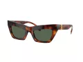 Burberry Gafas de Sol 4405 331671