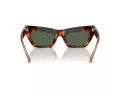 Burberry Gafas de Sol 4405 331671