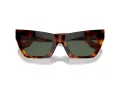 Burberry Gafas de Sol 4405 331671