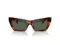Burberry Gafas de Sol 4405 331671