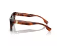 Burberry Gafas de Sol 4405 331671