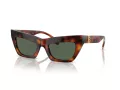 Burberry Gafas de Sol 4405 331671