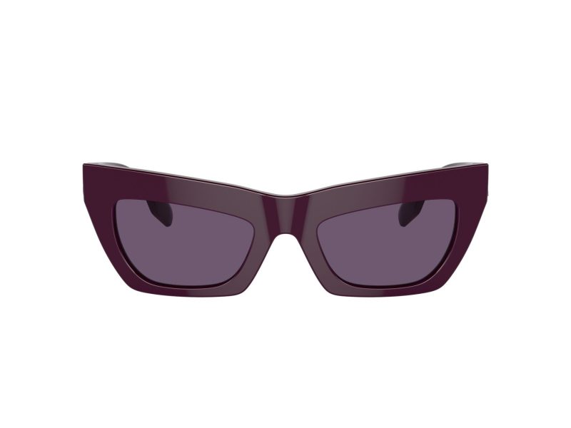 Burberry Gafas de Sol BE 4405 34001A