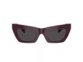 Burberry Gafas de Sol BE 4405 397987