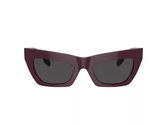 Burberry Gafas de Sol BE 4405 397987