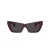 Burberry Gafas de Sol BE 4405 397987