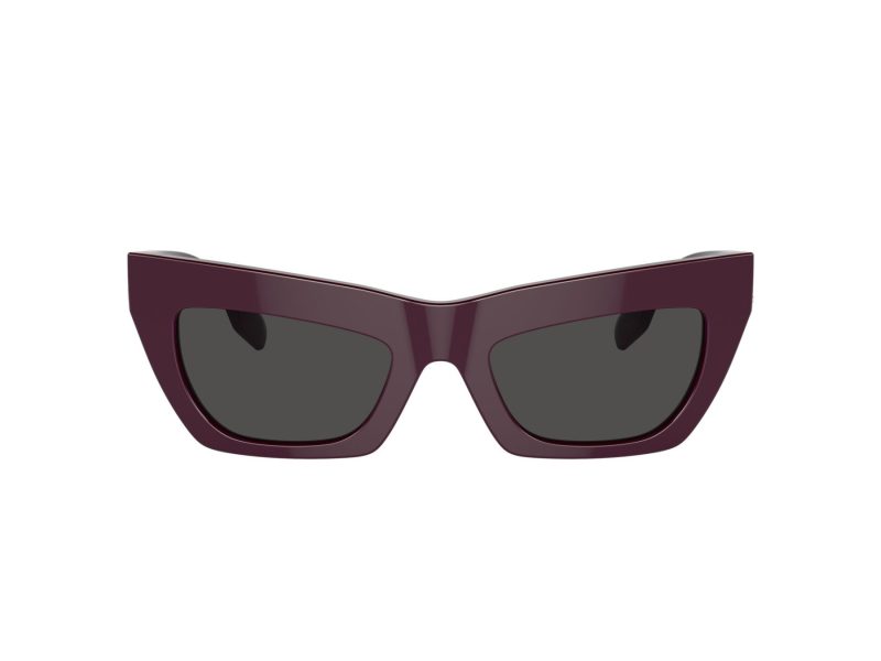 Burberry Gafas de Sol BE 4405 397987