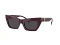 Burberry Gafas de Sol BE 4405 397987