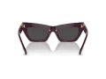 Burberry Gafas de Sol BE 4405 397987