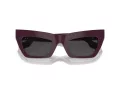 Burberry Gafas de Sol BE 4405 397987