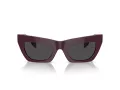Burberry Gafas de Sol BE 4405 397987