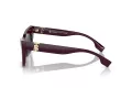 Burberry Gafas de Sol BE 4405 397987