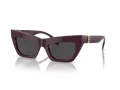 Burberry Gafas de Sol BE 4405 397987