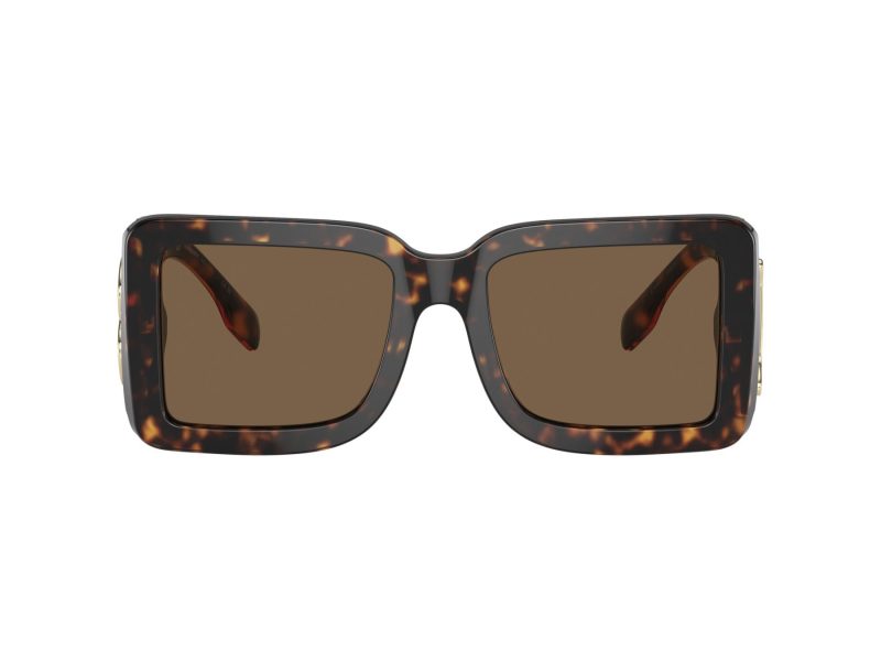 Burberry Gafas de Sol BE 4406U 300273
