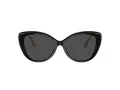 Burberry Gafas de Sol BE 4407 385387