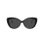Burberry Gafas de Sol BE 4407 385387