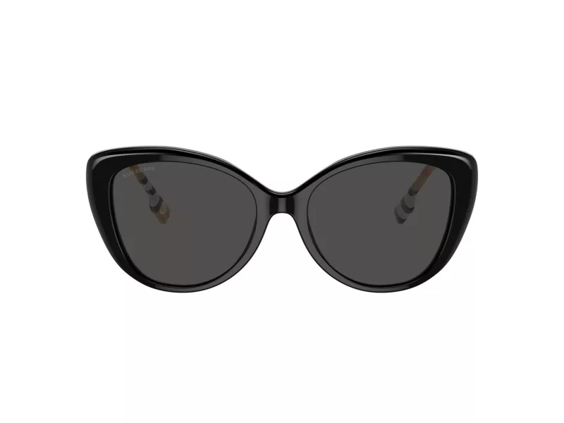 Burberry Gafas de Sol BE 4407 385387