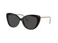 Burberry Gafas de Sol BE 4407 385387