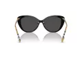 Burberry Gafas de Sol BE 4407 385387