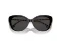Burberry Gafas de Sol BE 4407 385387
