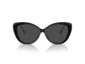 Burberry Gafas de Sol BE 4407 385387