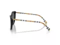 Burberry Gafas de Sol BE 4407 385387