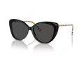 Burberry Gafas de Sol BE 4407 385387