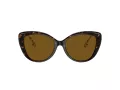 Burberry Gafas de Sol BE 4407 385483