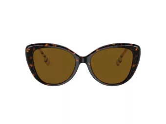 Burberry Gafas de Sol BE 4407 385483