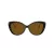 Burberry Gafas de Sol BE 4407 385483