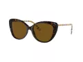 Burberry Gafas de Sol BE 4407 385483